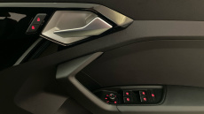 Audi A1 30 TFSI 110 Sport 5dr Petrol Hatchback